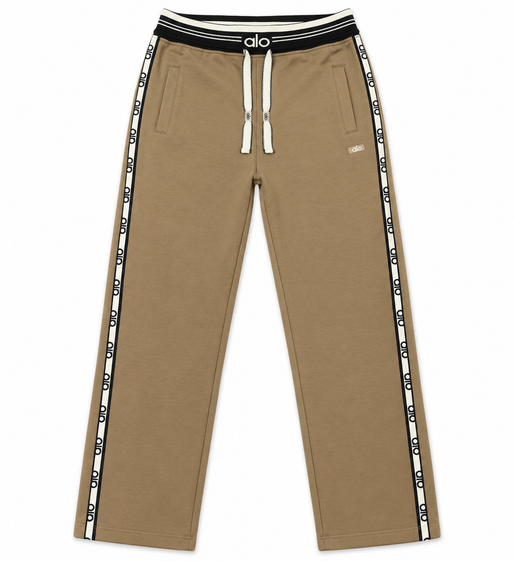 SWEAT PANTS