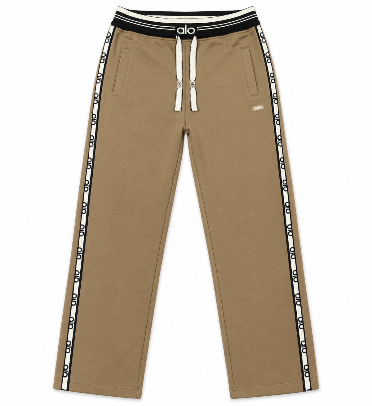SWEAT PANTS