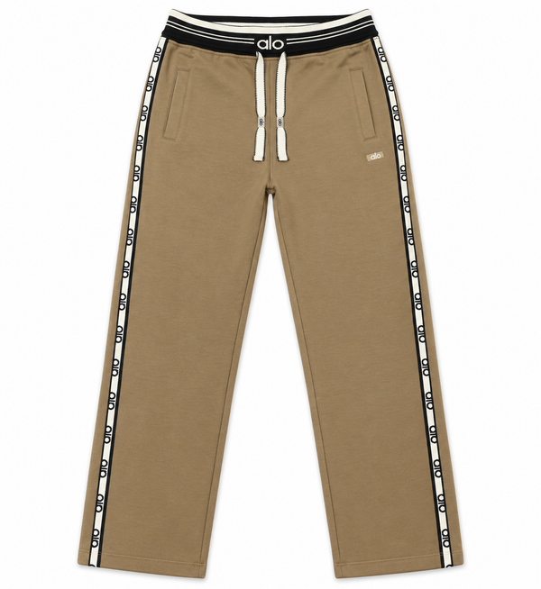 SWEAT PANTS