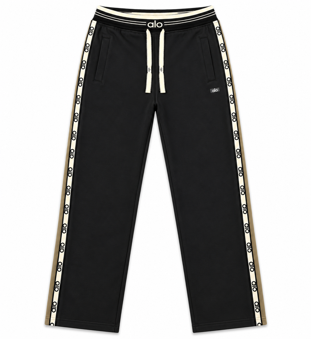 SWEAT PANTS