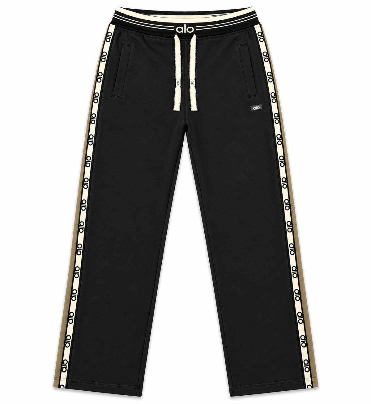 SWEAT PANTS