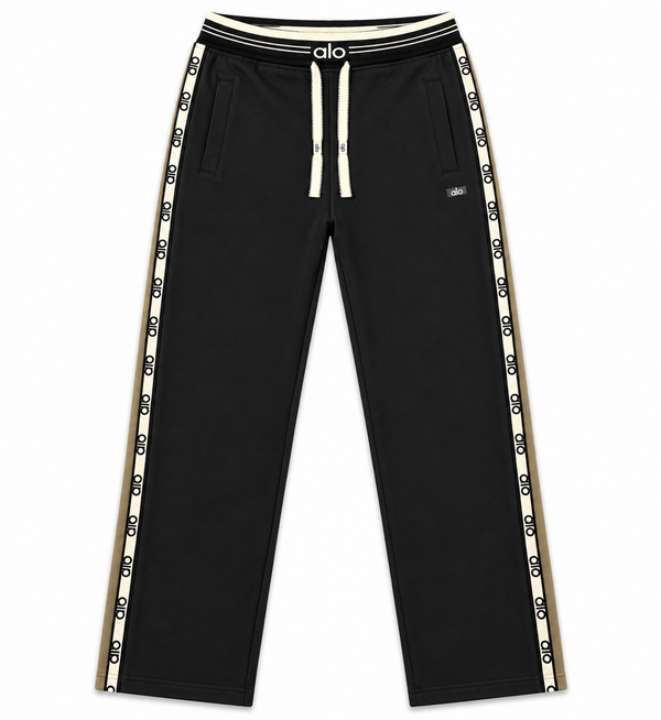SWEAT PANTS
