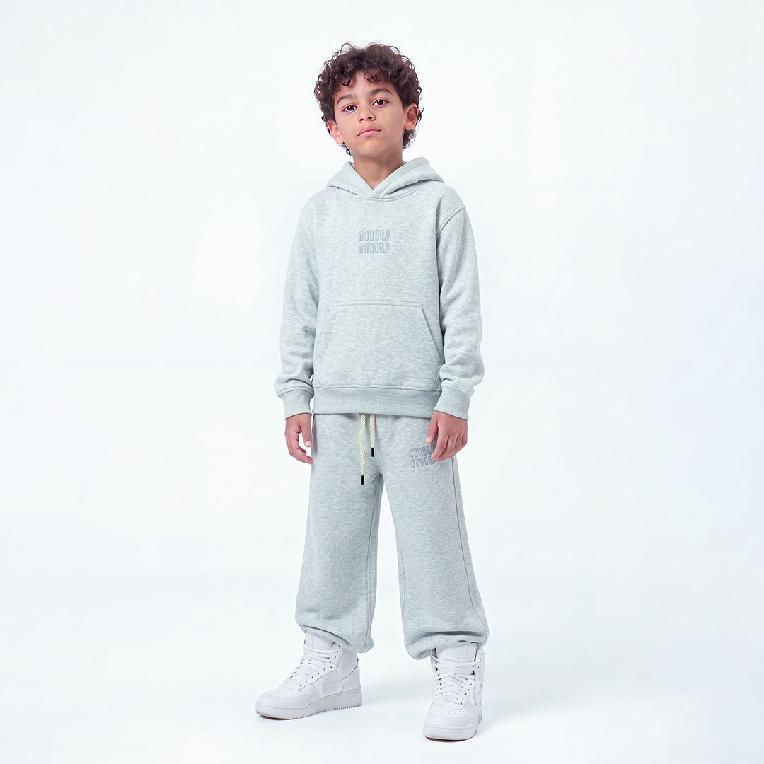SET