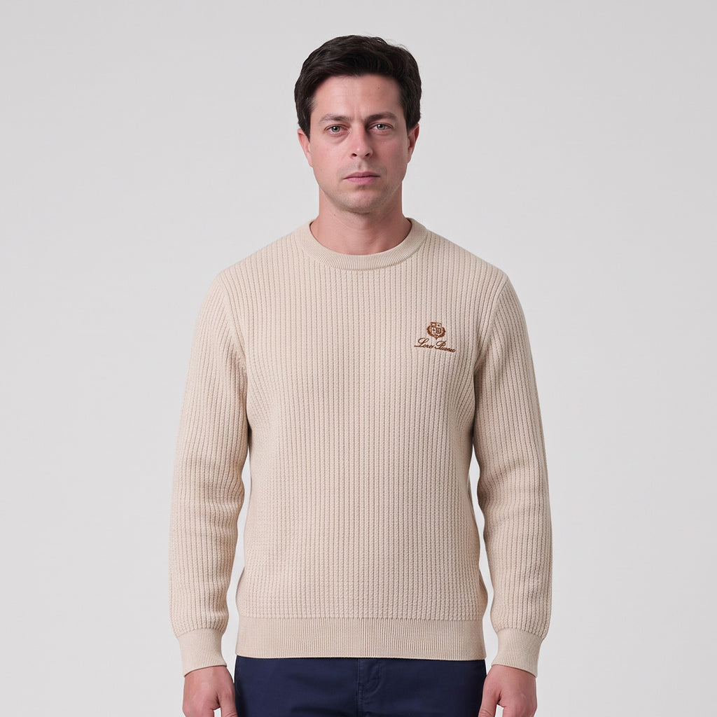 PULLOVER
