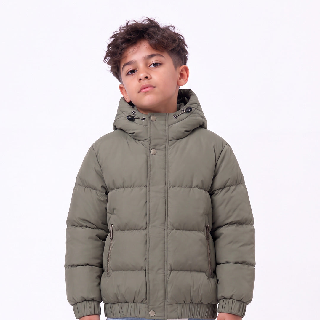 JACKET الصورة الرئيسية
