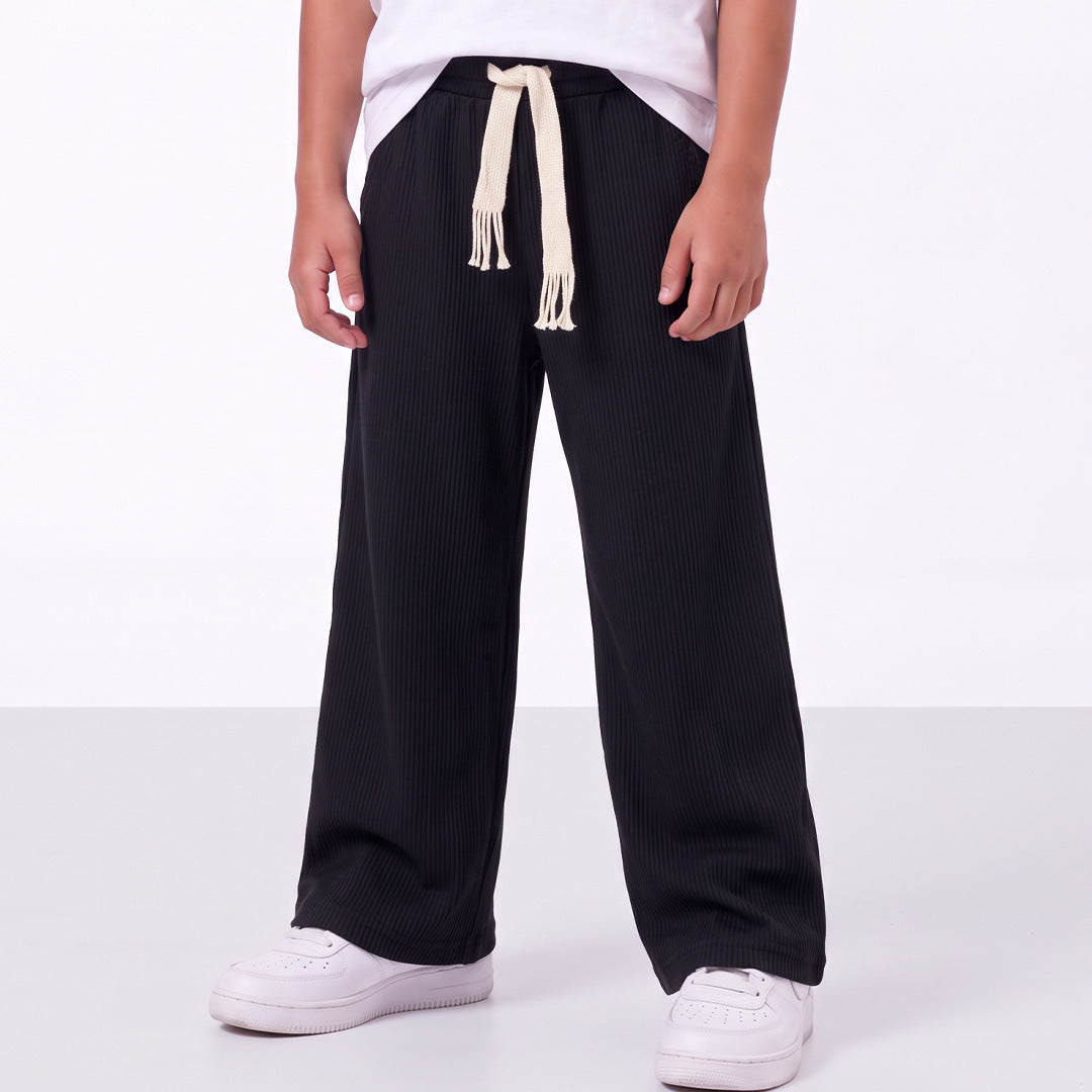 PANT
