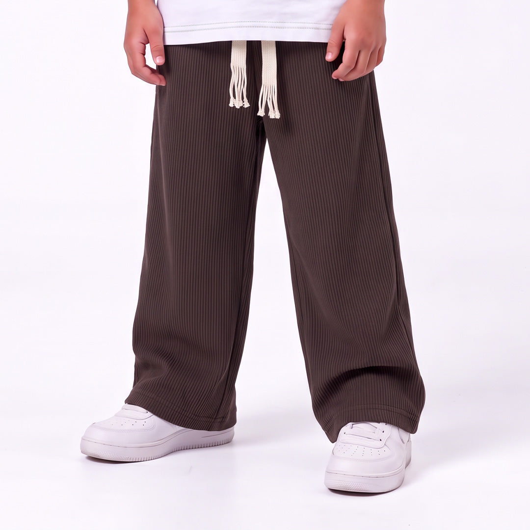 PANT