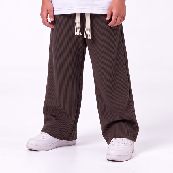 PANT