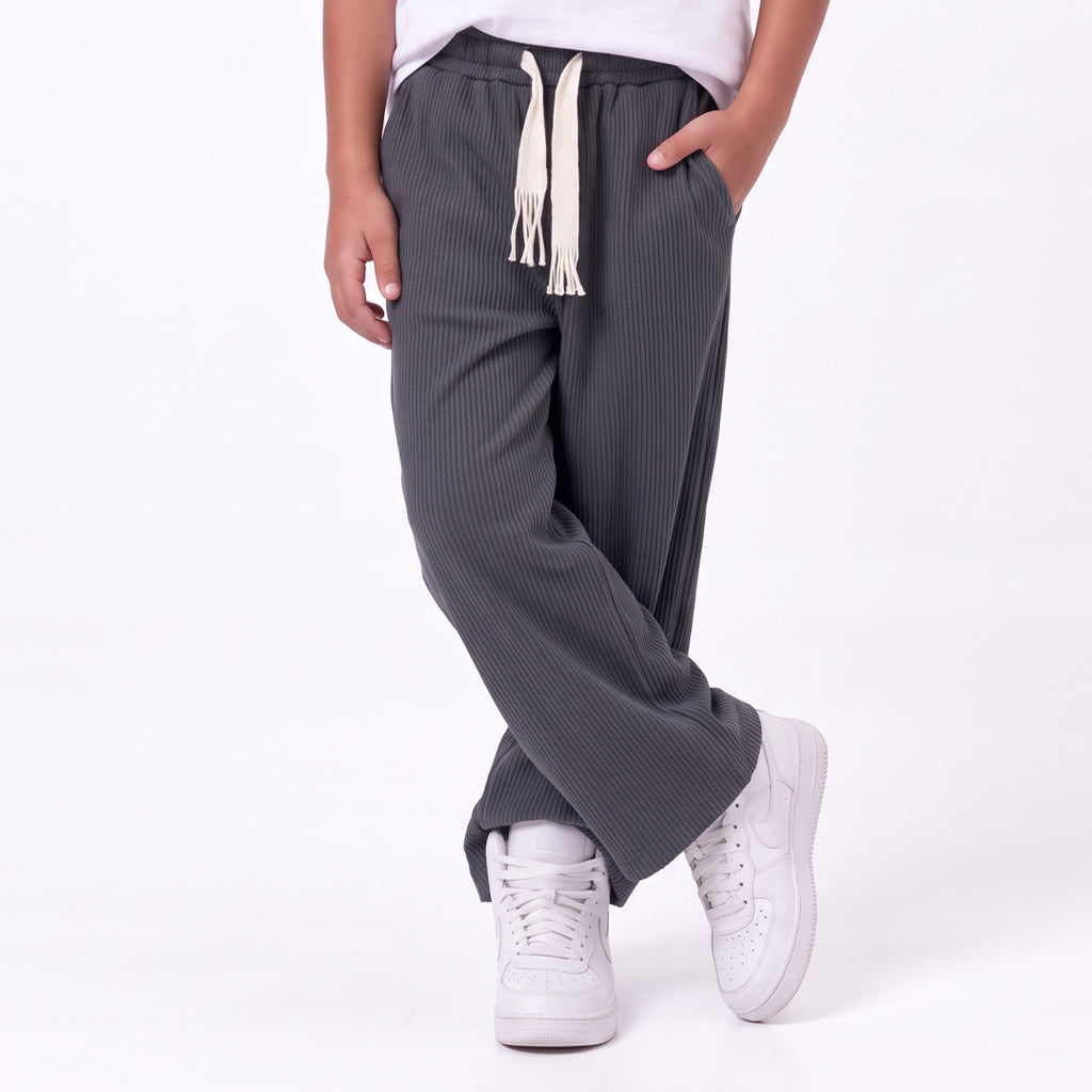 PANT