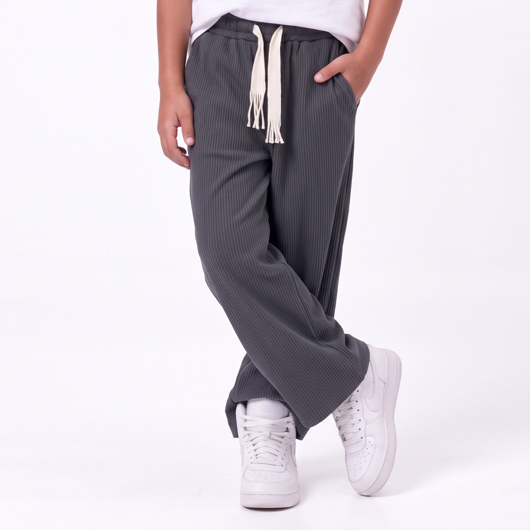 PANT