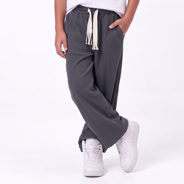PANT
