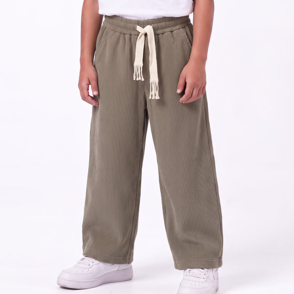PANT