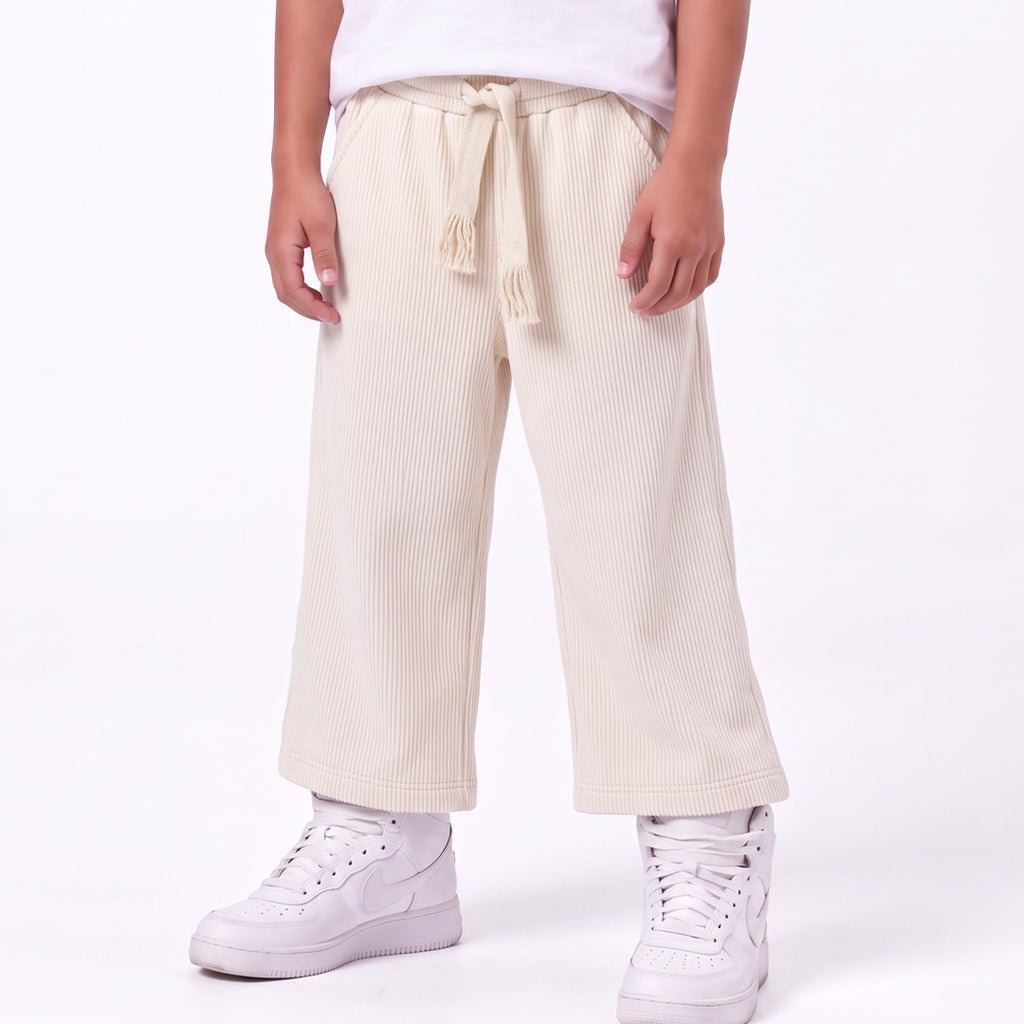 PANT