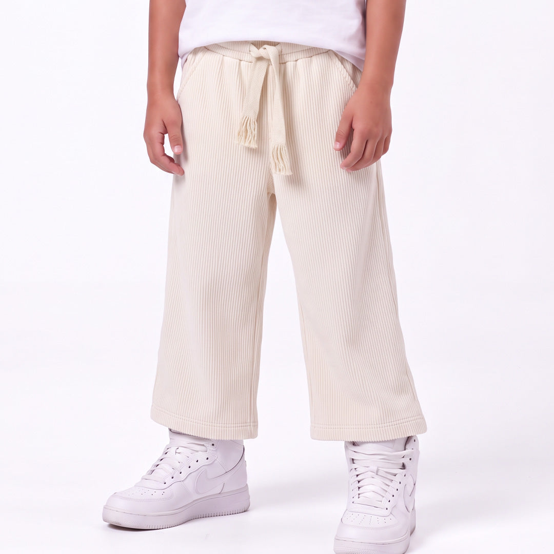 PANT