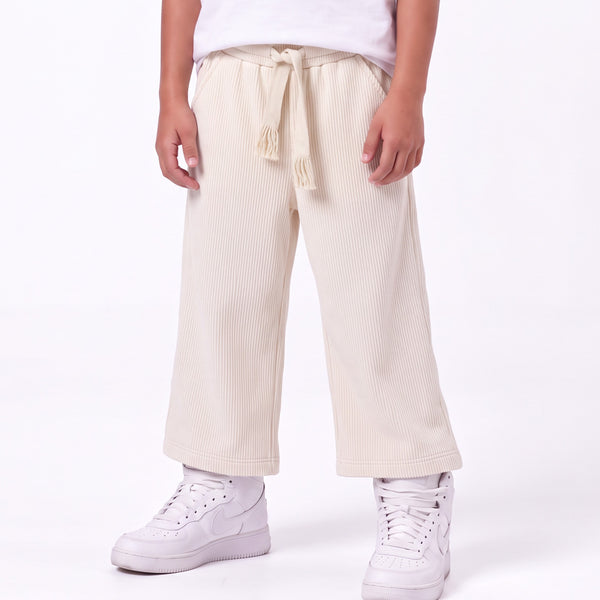 PANT