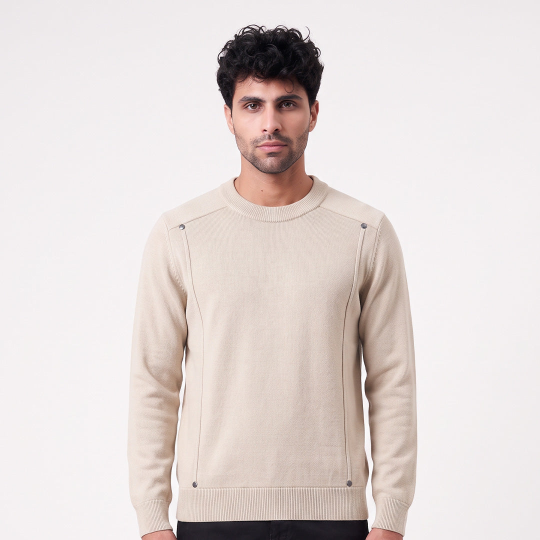 PULLOVER Main image