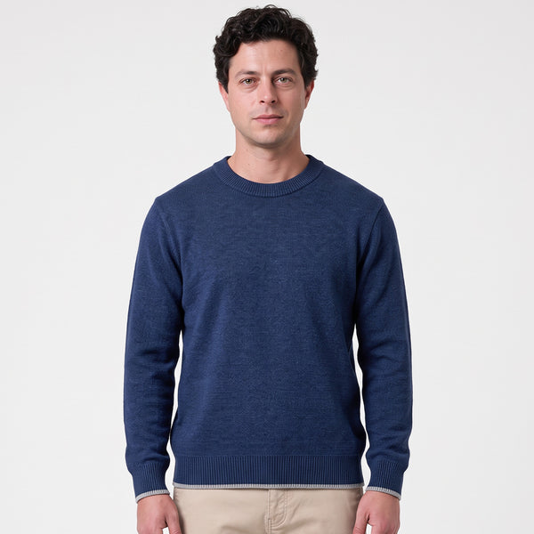 PULLOVER