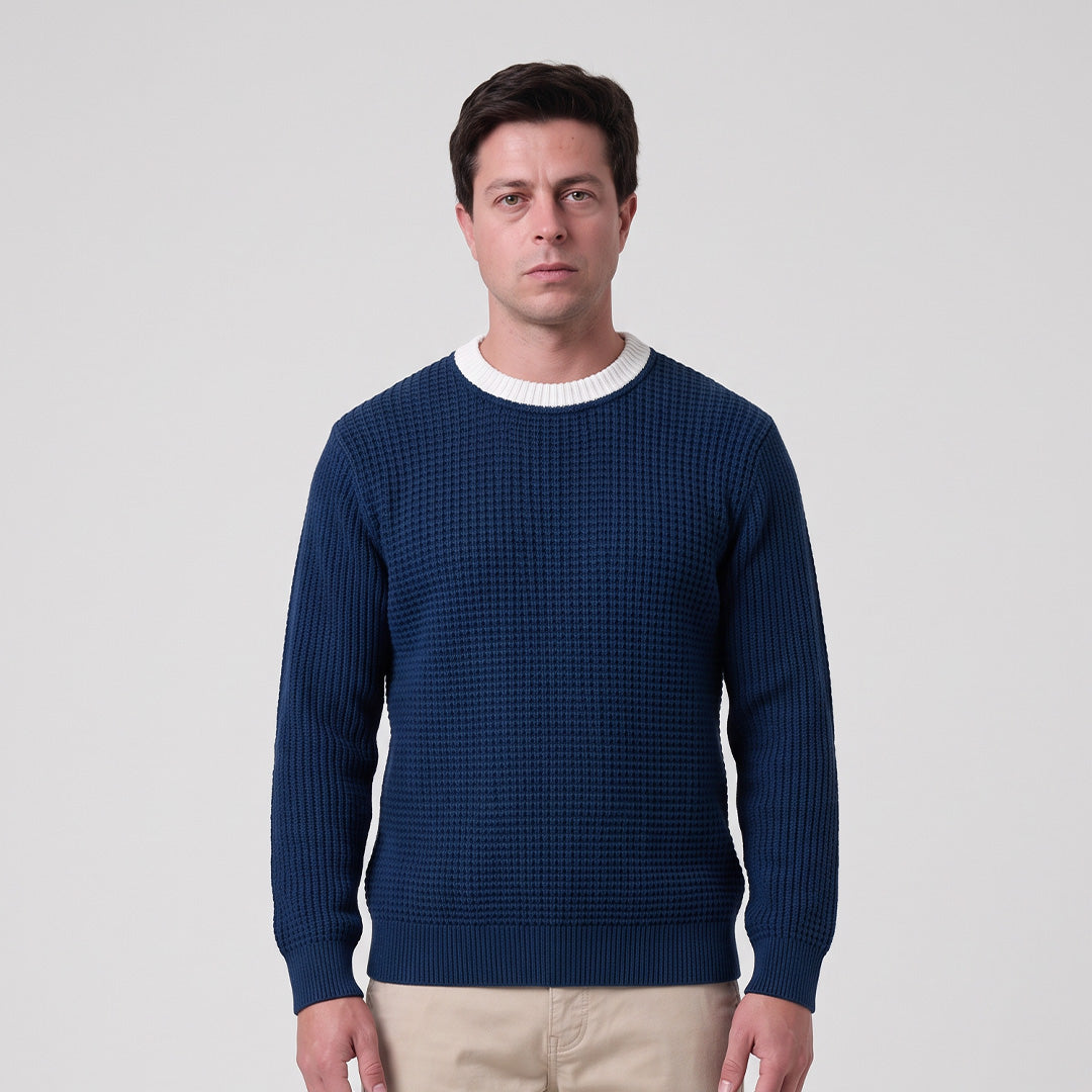 PULLOVER