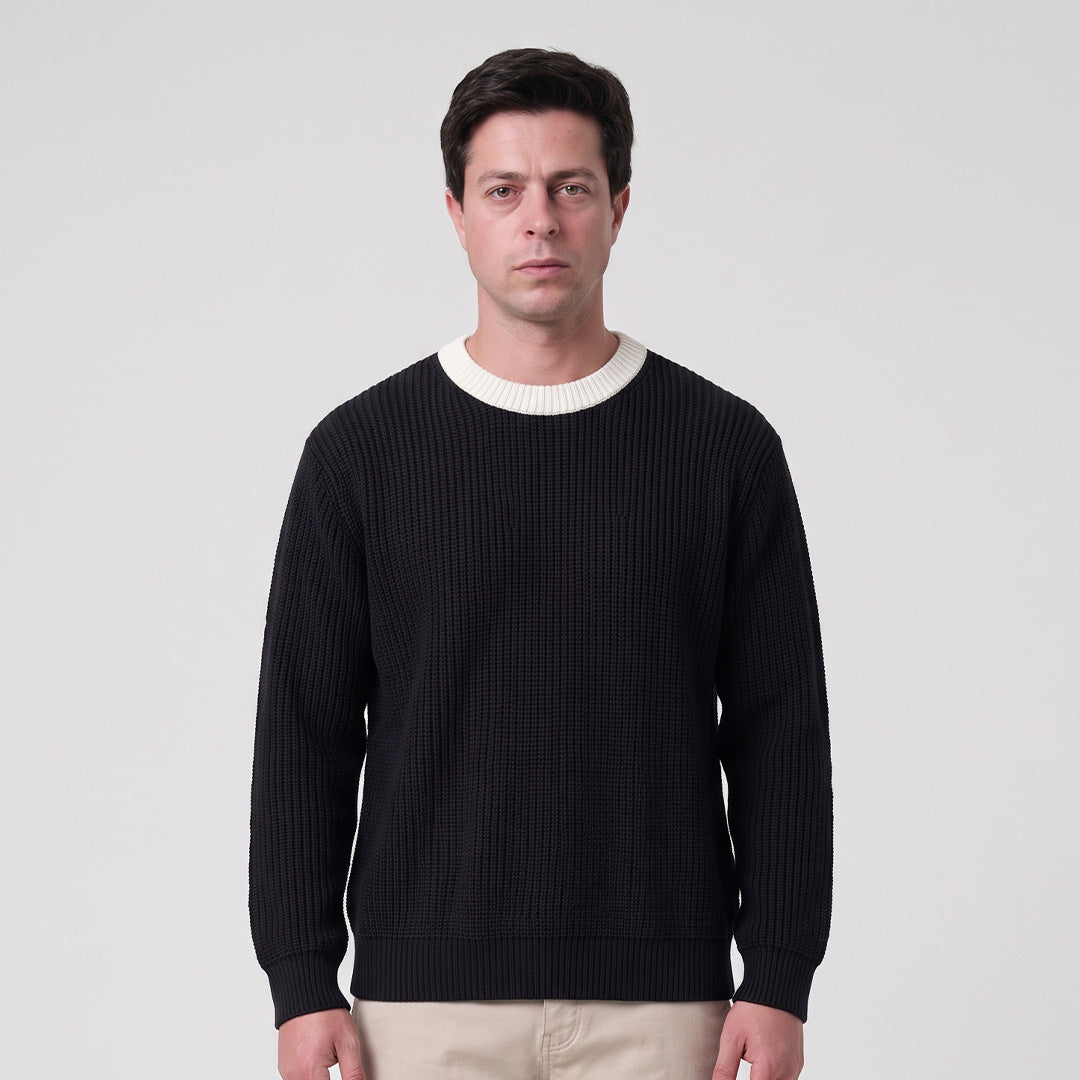 PULLOVER Secondary image