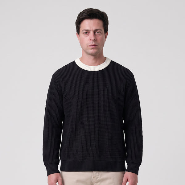 PULLOVER