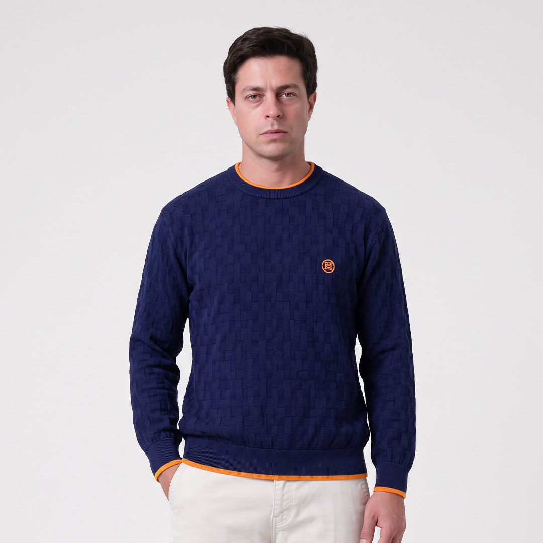 PULLOVER Secondary image