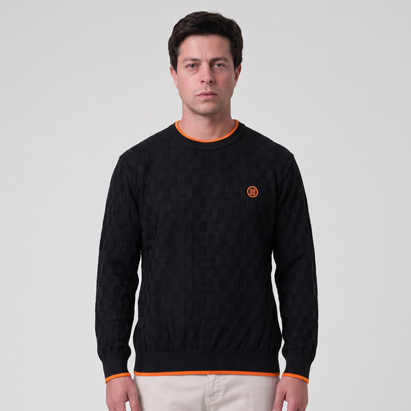 PULLOVER