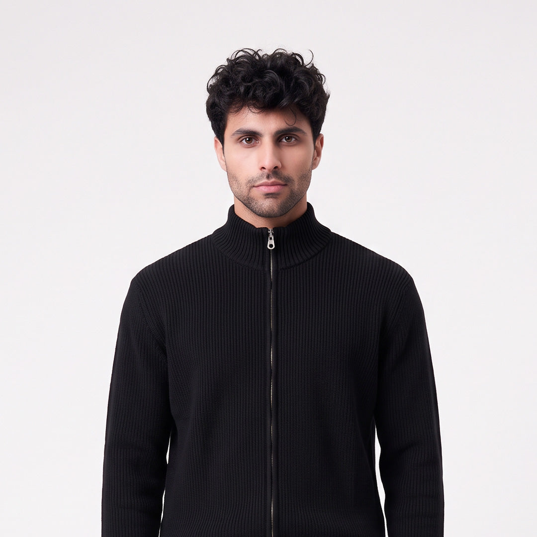 PULLOVER Main image