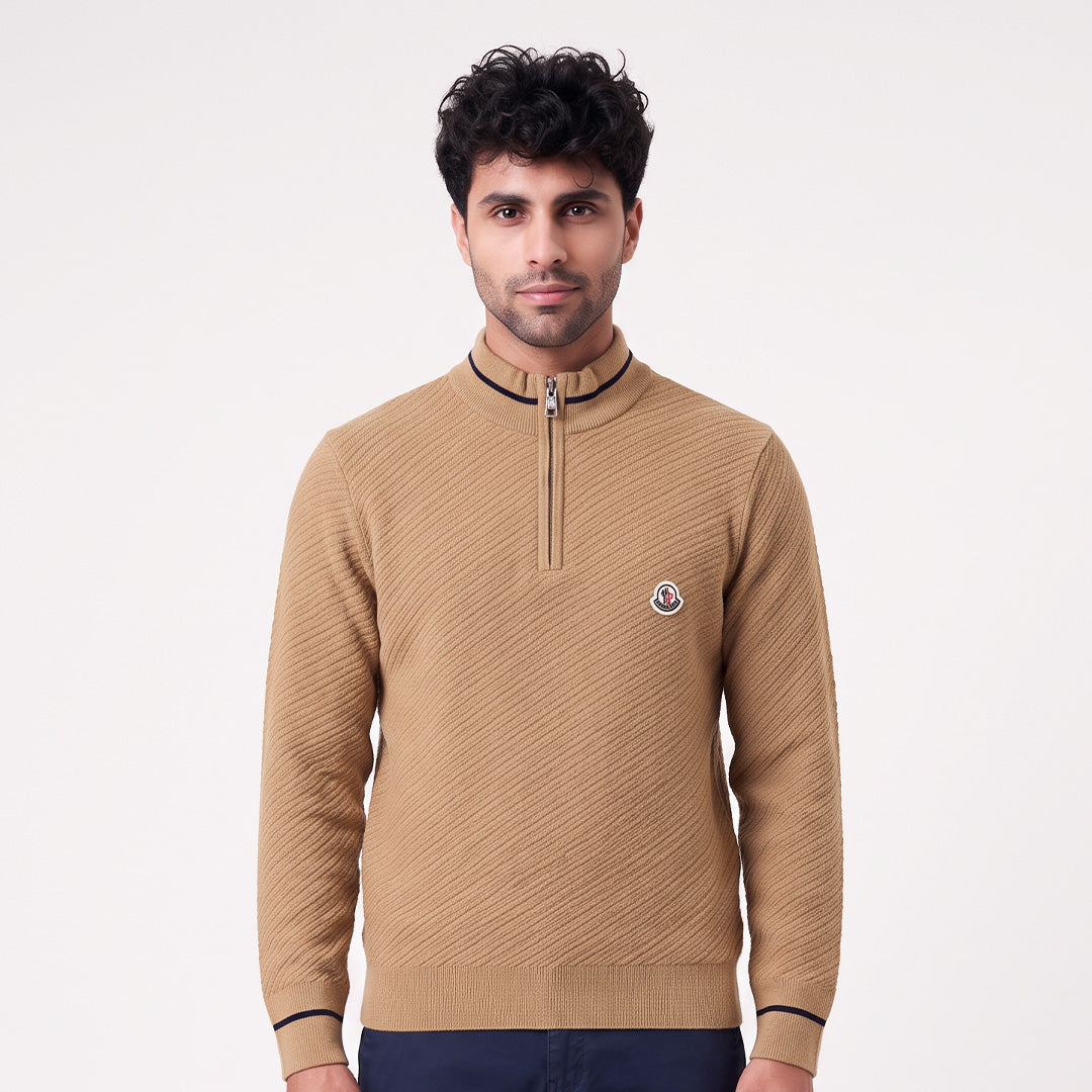 PULLOVER Secondary image