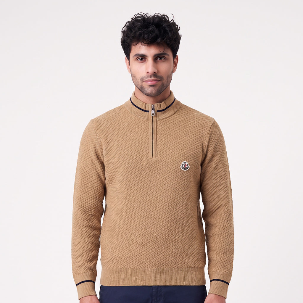 PULLOVER