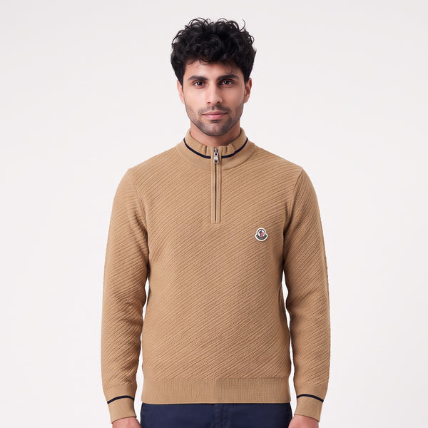 PULLOVER