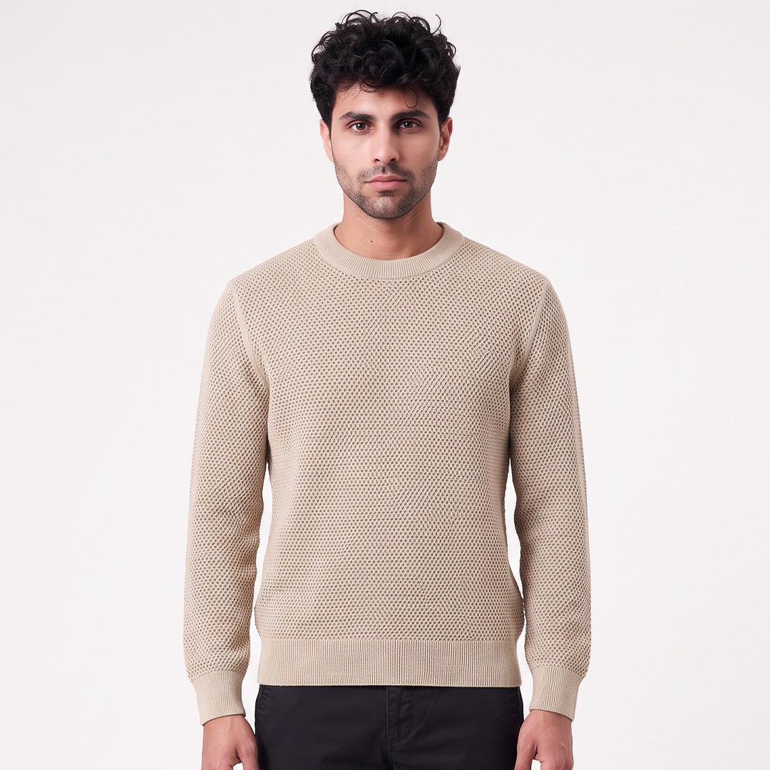 PULLOVER Main image