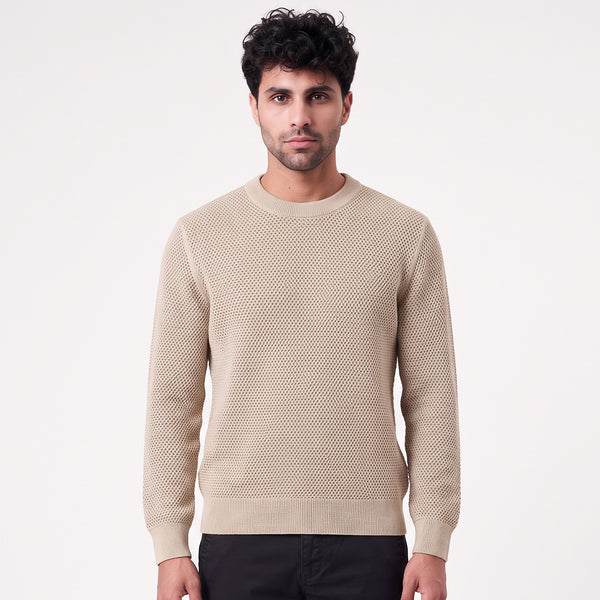 PULLOVER