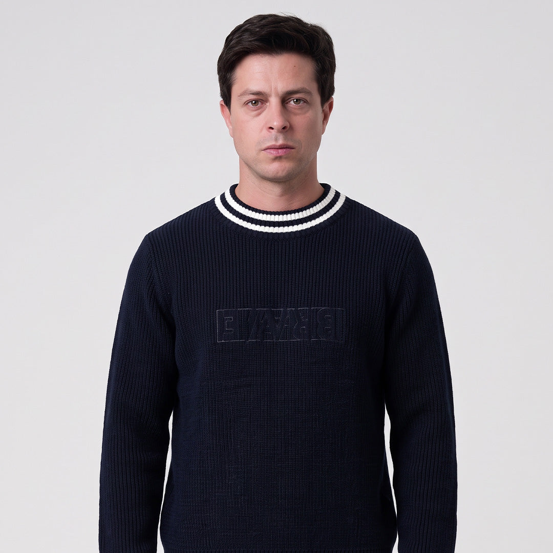 PULLOVER Secondary image