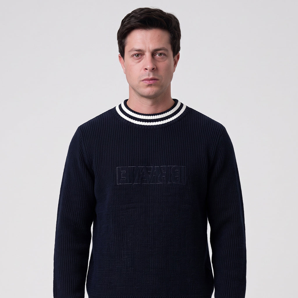 PULLOVER