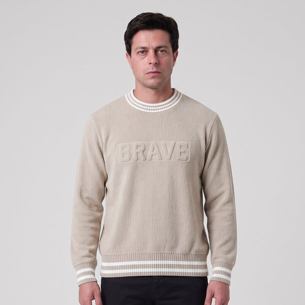 PULLOVER