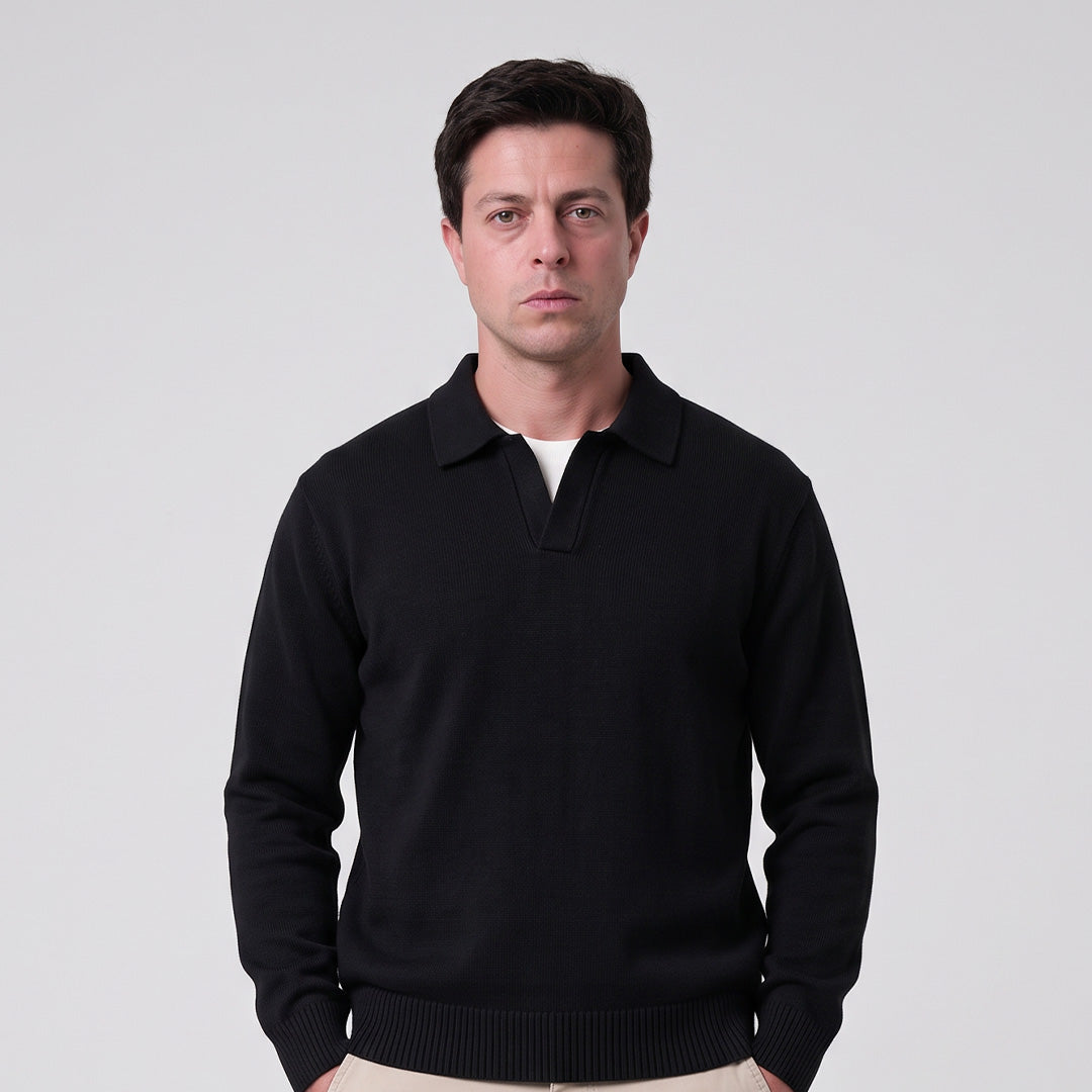 PULLOVER Main image