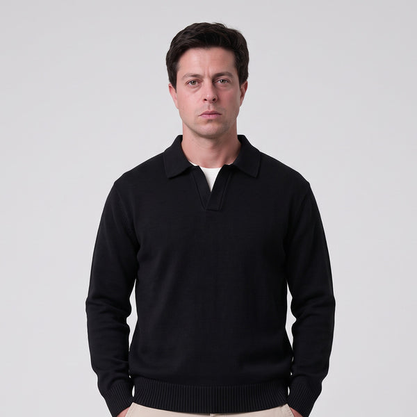 PULLOVER