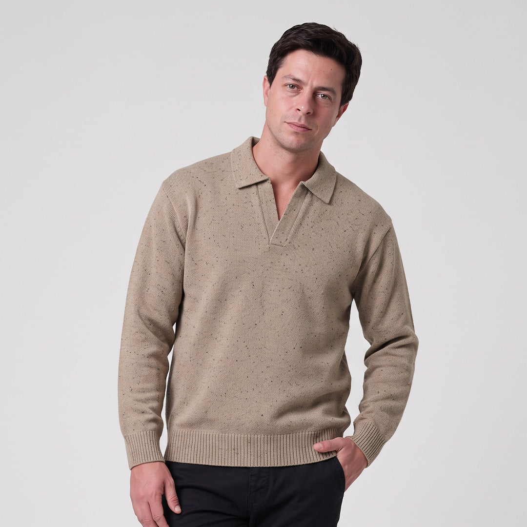 PULLOVER Secondary image