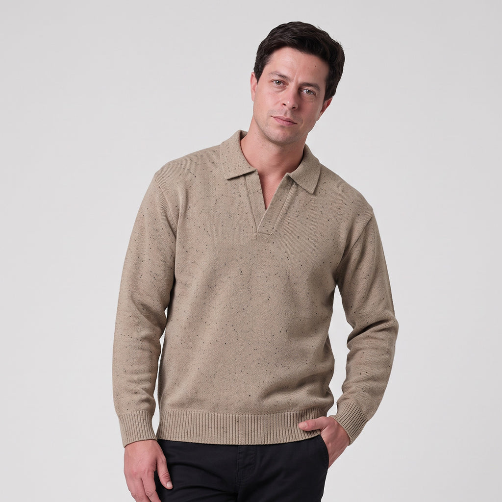 PULLOVER