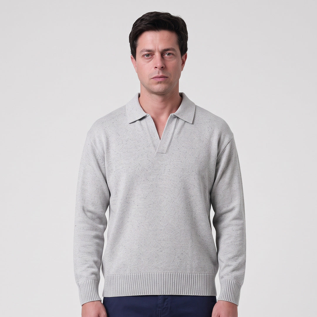 PULLOVER