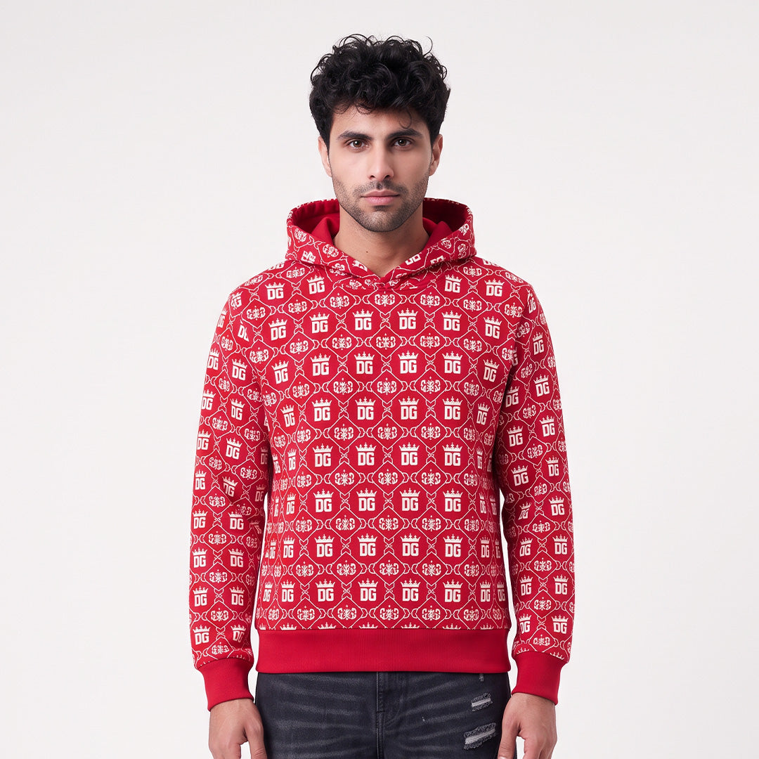 HOODIE الصورة الرئيسية