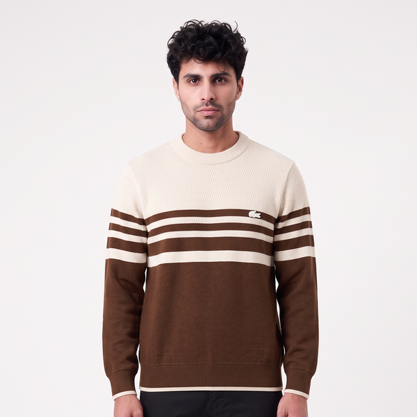 PULLOVER