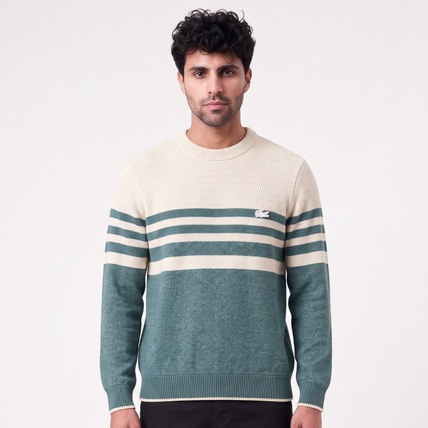 PULLOVER