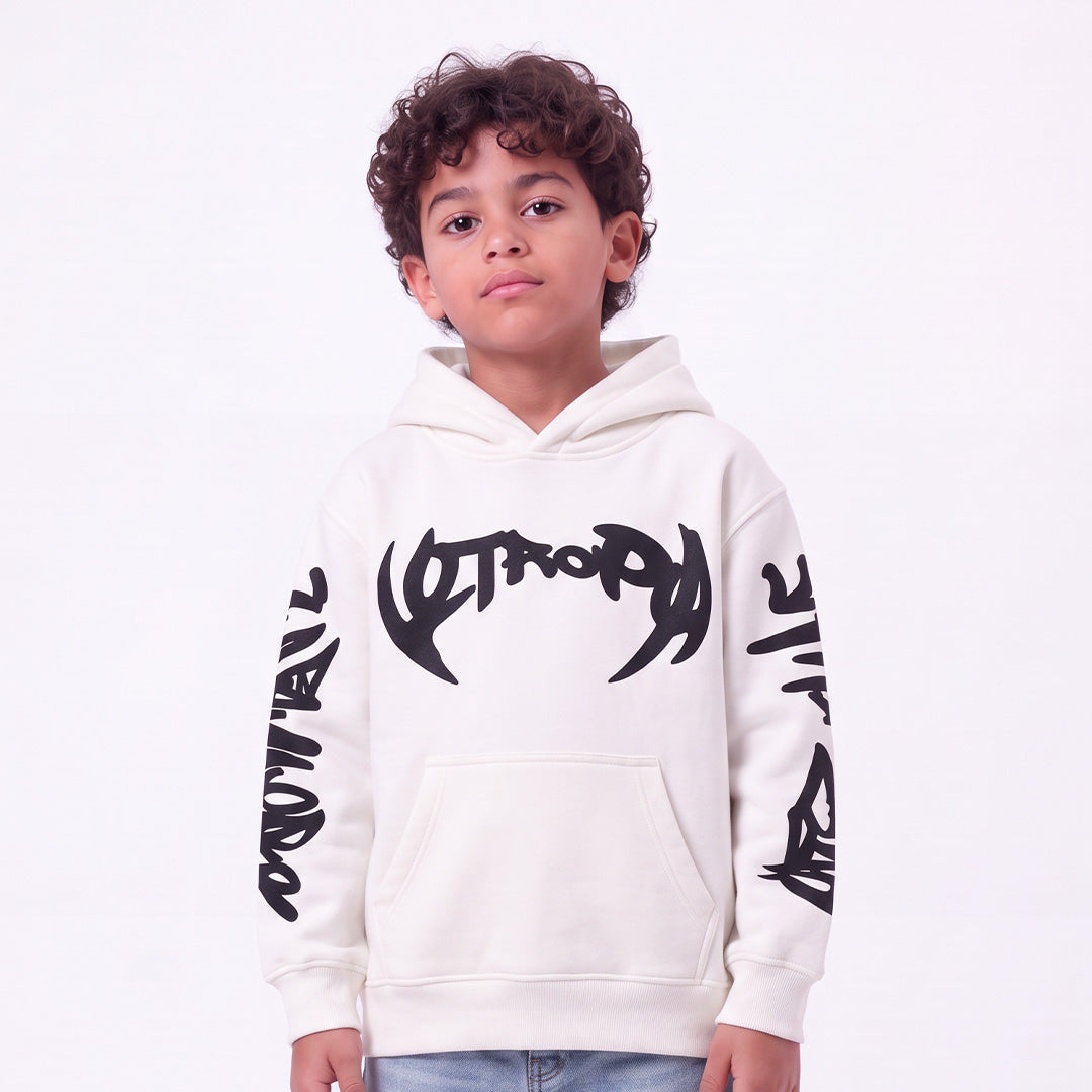 HOODIE الصورة الرئيسية