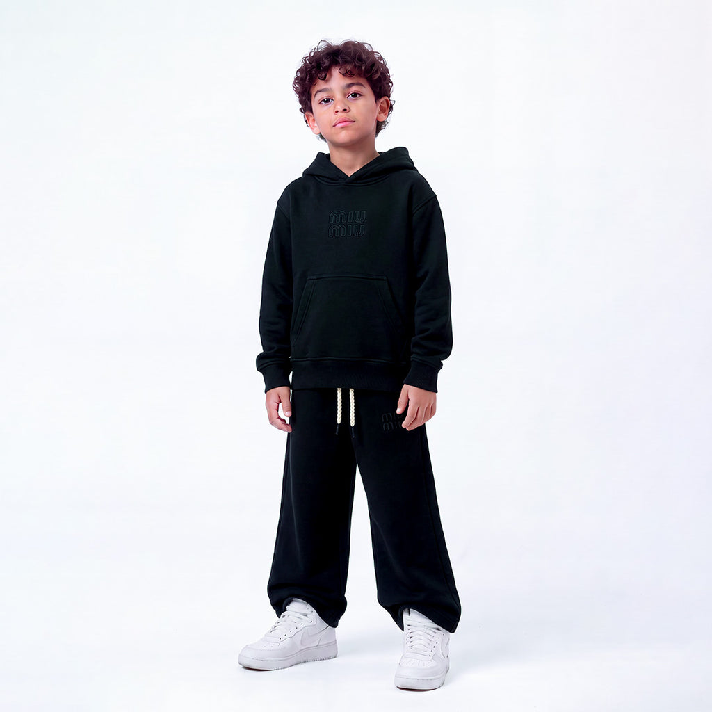 SET