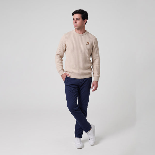 PULLOVER