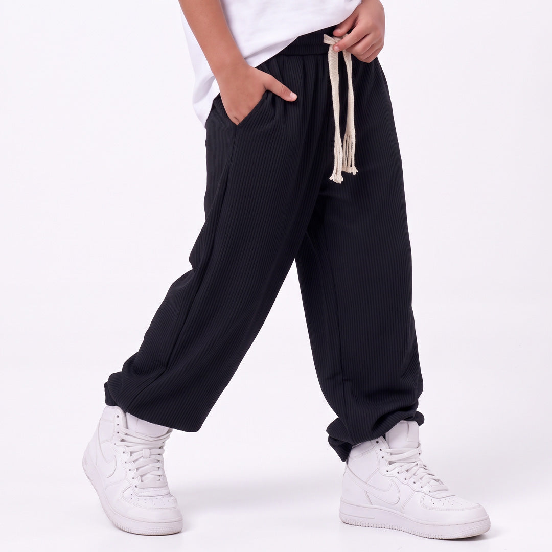 PANT