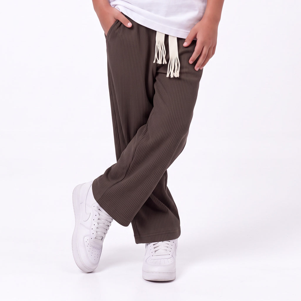 PANT