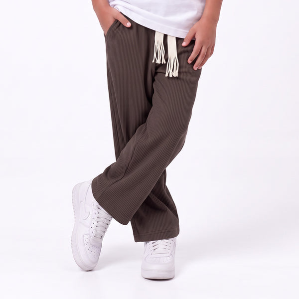 PANT