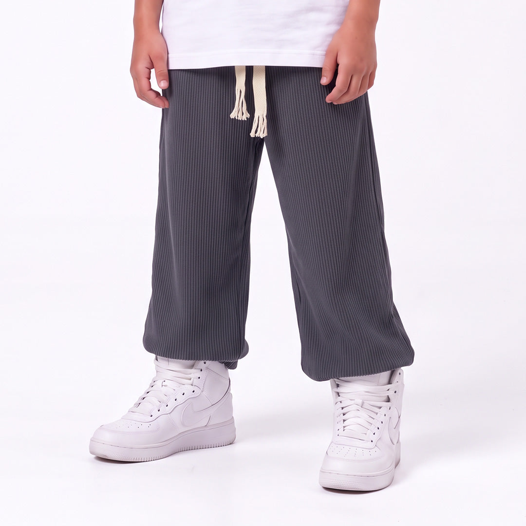 PANT